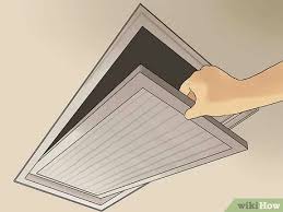 We did not find results for: How To Keep The Upstairs Of Your Air Conditioned Home Cooler