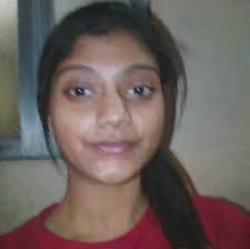 Avleen Kaur Chadha's User Profile