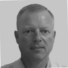 Everything But the House