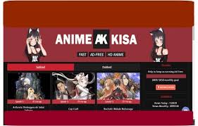 Find streamable servers and watch the anime you love, subbed or dubbed in hd. 17 Animekisa Alternatives To Watch Free Anime Online Solu