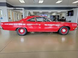 Image result for Blue Fire 1969 Belvedere