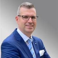 Druckerei C.H.Beck Management Team