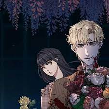 Check spelling or type a new query. Read Garden Of The Dead Flowers Manga Latest Chapters