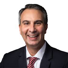 5th Edition Healthcare Disrupters Congress