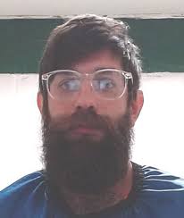 Liberty County Jail arrest report, Feb. 24, 2025