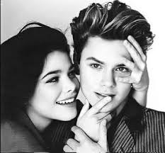 Do you love or hate the movie A Night In The Life Of Jimmy Reardon?