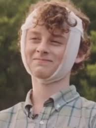 Stanley X Teddy It Ship