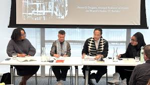 Sexuality Archives - Social Science Matrix