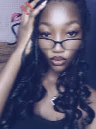 Baby Mo Ni Fe: A Heartwarming Moment