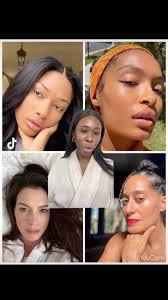 #gifted_by_paulaschoice Unlocking our 2024 skincare goals with the secret  to radiant skin with Paula’s Choice 6% Mandelic Acid + 2% Lactic Acid  Liquid Exfoliant! As an AHA powerhouse, it gently ...