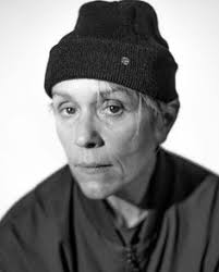 Miller's crossing, raising arizona, blood simple, the man who wasn't there, fargo si burn after. 14 Frances Mcdormand Ideen Schauspieler Beruhmte Gesichter Oscar Gewinner