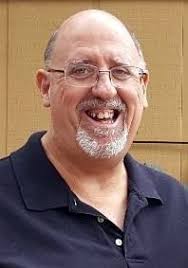 Raymond Keller Obituary