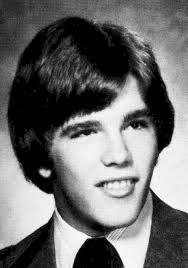 Sayville NY High School