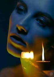 Pin By Gharib Makld On صور معبره جميلة Portrait Face Image