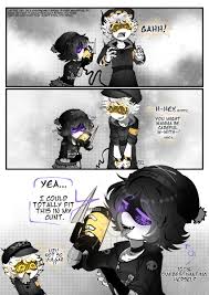 Could it? : rMurderDronesNSFW