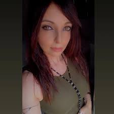 Ripartiamo da qui, per una notte indimenticabile 😍 LA NOTTE DEI ROMANTICI  12 giugno 2025, Stadio San Siro. Biglietti disponibili a partire da domani  15 novembre alle ore 14:00. 📸 @doublevisionfilm • @rtl1025 @vivoconcerti