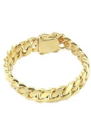 Save 10% with coupon (some sizes/colors) Gold Bracelets Mens Gold Bracelets Gold Bracelets For Men Frostnyc