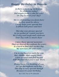 Happy Birthday In Heaven My Friend Images Happy Birthday To My Friend In Heaven Quotes Happy Birthday In Heaven Birthday In Heaven Birthday In Heaven Quotes