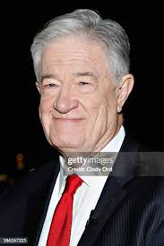 32 Operations Jack Devine Stock Photos, High-Res Pictures, and Images