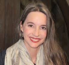 People in Business for Aug. 24, 2014