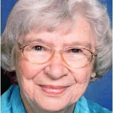 Margaret Stein's Instagram, Twitter & Facebook