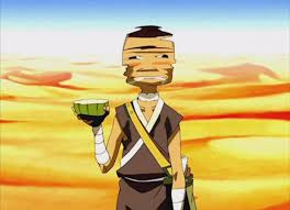 So, why not try it by yourself. Drink Cactus Juice It Will Quench You Thelastairbender