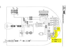 If you have the command link round gauge setup that is becoming so popular, and is pictured below then we can get you connected to nmea2000. Connect Garmin Mfd To Yamaha Command Link Bandofboaters Com Discussion With The Boating Industry S Leading Experts