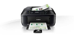 Die mp drivers können nicht installiert werden. Neue Office Drucker Canon Pixma Mx925 Mx395 Mx455 Mx525 Tintenalarm De