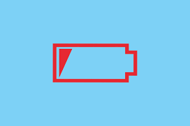 Lithium battery life is based on the number of charge and discharge cycles it is subjected to. Here S The Truth Behind The Biggest And Dumbest Battery Myths Wired Uk