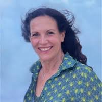 200+ Profile mit dem Suchbegriff „Steiner“