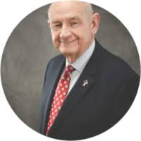 Pastor Bill's Blog «