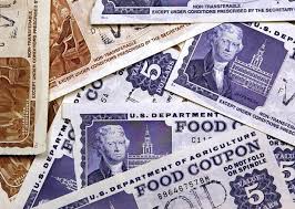 Georgia residents hit hard by hurricane michael can finally get some relief. Disaster Food Stamp Benefits Now Available But By Alphabetical Order