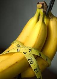 How Many Calories In A Banana For The Home Banana