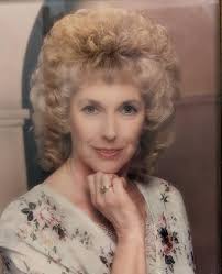 Donna Jepson's Instagram, Twitter & Facebook