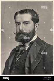 Enrique enrique ferrandis or fernandes hi-res stock photography and images 