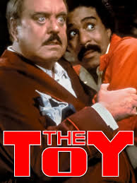 Karen Leslie-Lyttle: Movies, TV, and Bio