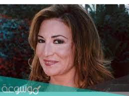 اما حياة مريم فخر الدين الاجتماعية فقد تزوجت مريم فخر الدين 4 مرات، في المرة الأولى تزوجت من المخرج محمود ذوالفقار عام 1952 وأنجبت له ابنتهما يمان ثم انفصلا عام 1960، لتتزوج في المرة الثانية من الدكتور محمد الطويل وأنجبت منه ابنها أحمد واستمر زواجهما 4 سنوات حتى عام. Ø¬Ø§Ù„Ø§ ÙÙ‡Ù…ÙŠ ÙˆÙŠÙƒÙŠØ¨ÙŠØ¯ÙŠØ§