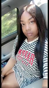 Dede Hines (@dedehines0)