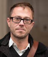 A German Youth (2015)