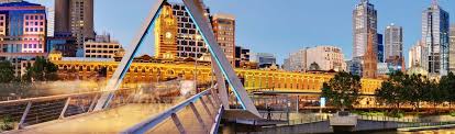 This is the official facebook page for the city of. Dentons Melbourne
