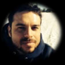 90 Tips & Tricks Every SAP Super User Should Know