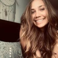 60+ perfiles de «Hooley»