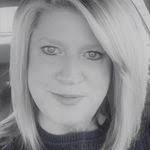 Melanie Roush's Instagram, Twitter & Facebook