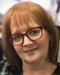 Laura Sherlock Obituary February 12, 2025