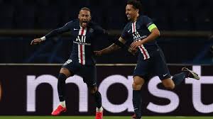 Check spelling or type a new query. Neymar E Homenageado Pelo Psg Com Medalha Pela Marca De 100 Jogos Pelo Clube Jornal De Brasilia