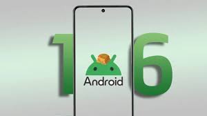 Android 16 é lançado oficialmente: veja o que muda na nova era do sistema do Google