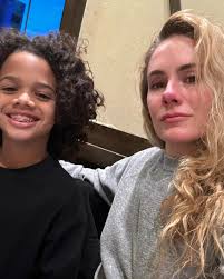 CaCee Cobb (@caceecobb) • Instagram photos and videos