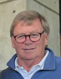 Obituary information for Herbert "Bert" Hatton Adkins, Jr.