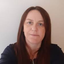 Today I celebrate 18 years of continuous recovery thank you to all those  who supported me over those years.