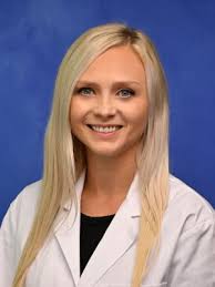 Leila Long's Instagram, Twitter & Facebook